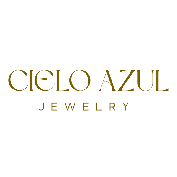 Cielo Azul